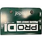 Used Radial Engineering ProDI Direct Box thumbnail