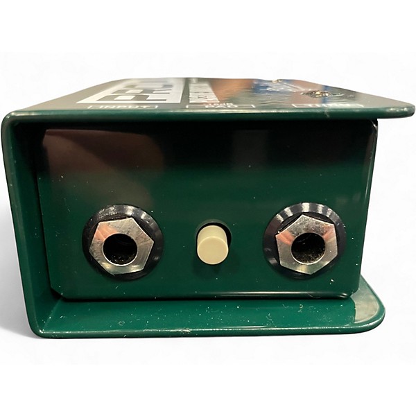 Used Radial Engineering ProDI Direct Box