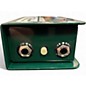 Used Radial Engineering ProDI Direct Box