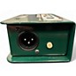 Used Radial Engineering ProDI Direct Box