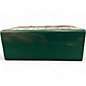 Used Radial Engineering ProDI Direct Box