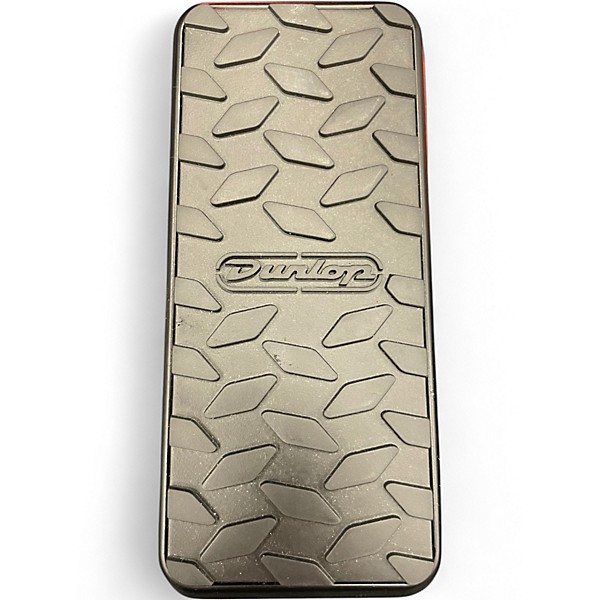 Used Dunlop Volume X Mini Pedal