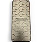 Used Dunlop Volume X Mini Pedal thumbnail