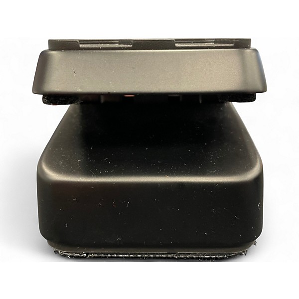 Used Dunlop Volume X Mini Pedal