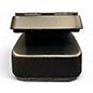 Used Dunlop Volume X Mini Pedal
