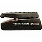 Used Dunlop Volume X Mini Pedal