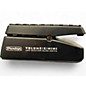 Used Dunlop Volume X Mini Pedal