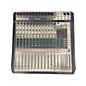 Used Soundcraft Signature 16 Unpowered Mixer thumbnail