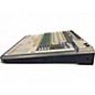Used Soundcraft Signature 16 Unpowered Mixer