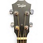 Used Taylor GS Mini Bass Natural Acoustic Bass Guitar
