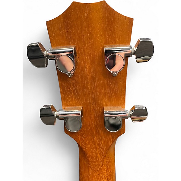 Used Taylor GS Mini Bass Natural Acoustic Bass Guitar