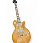 Used Gibson Les Paul Standard Honey Burst Solid Body Electric Guitar thumbnail
