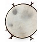 Used Studio 49 14in FRAME DRUM Natural Drum
