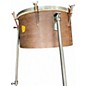 Used Studio 49 14in FRAME DRUM Natural Drum