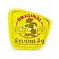 Used Studio 49 14in FRAME DRUM Natural Drum