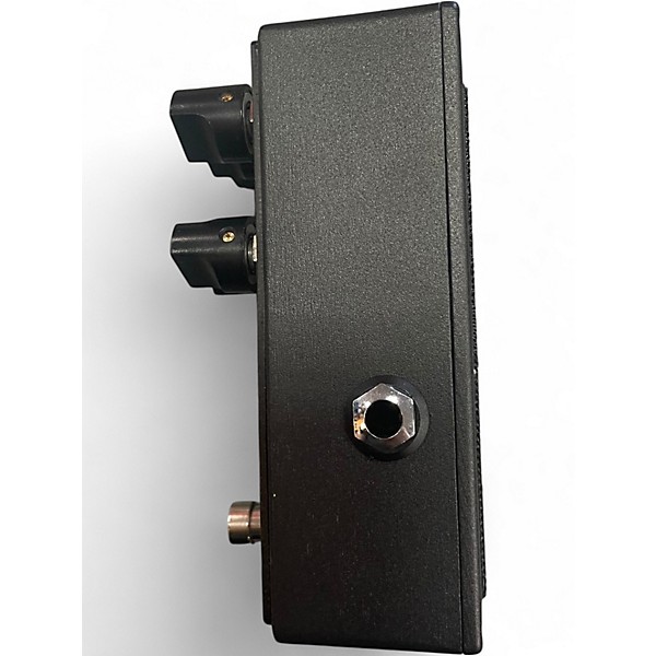 Used Friedman Sir-Compre Effect Pedal