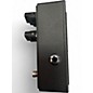 Used Friedman Sir-Compre Effect Pedal
