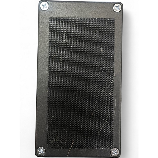 Used Friedman Sir-Compre Effect Pedal