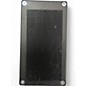 Used Friedman Sir-Compre Effect Pedal