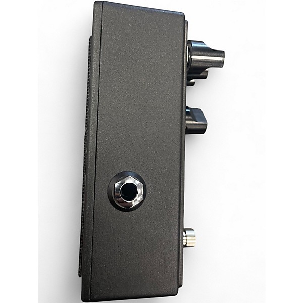 Used Friedman Sir-Compre Effect Pedal