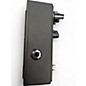 Used Friedman Sir-Compre Effect Pedal