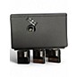Used Friedman Sir-Compre Effect Pedal