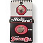 Used Modtone MTSK Effect Pedal thumbnail