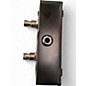 Used Modtone MTSK Effect Pedal