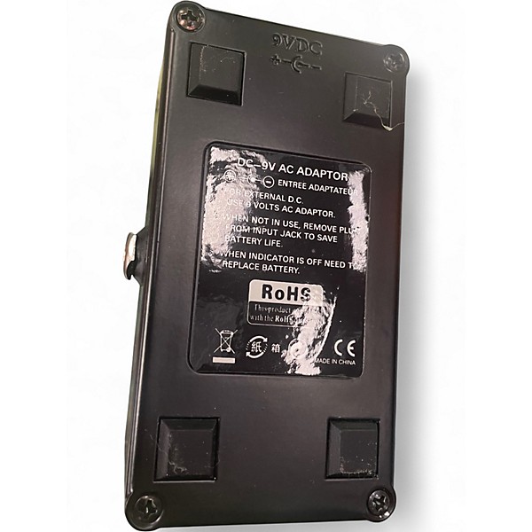 Used Modtone MTSK Effect Pedal