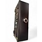 Used Modtone MTSK Effect Pedal
