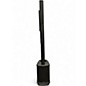 Used Alto TS108C Portable Column Array Sound Package thumbnail