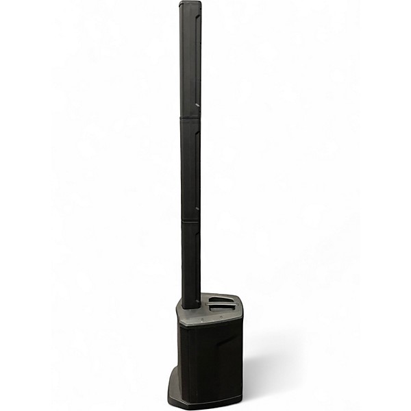 Used Alto TS108C Portable Column Array Sound Package