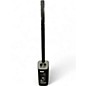 Used Alto TS108C Portable Column Array Sound Package