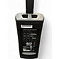 Used Alto TS108C Portable Column Array Sound Package