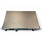 Used Ashdown ABM 12-Band 600 Bass Amp Head