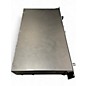 Used Ashdown ABM 12-Band 600 Bass Amp Head