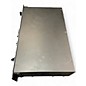 Used Ashdown ABM 12-Band 600 Bass Amp Head