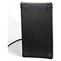 Used Crate MX10 Guitar Combo Amp