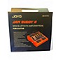 Used Joyo JAM BUDDY II Battery Powered Amp thumbnail