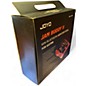 Used Joyo JAM BUDDY II Battery Powered Amp