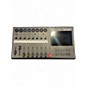 Used Zoom R20 Multitrack MultiTrack Recorder thumbnail