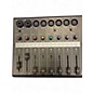 Used Zoom R20 Multitrack MultiTrack Recorder