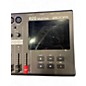 Used Zoom R20 Multitrack MultiTrack Recorder