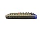 Used Zoom R20 Multitrack MultiTrack Recorder
