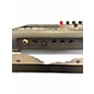 Used Zoom R20 Multitrack MultiTrack Recorder