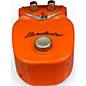 Used Danelectro DJ15 Chicken Salad Vibrato Effect Pedal