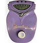 Used Danelectro DJ25 Chromatic Tuner Pedal thumbnail