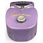 Used Danelectro DJ25 Chromatic Tuner Pedal