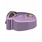Used Danelectro DJ25 Chromatic Tuner Pedal