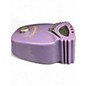 Used Danelectro DJ25 Chromatic Tuner Pedal
